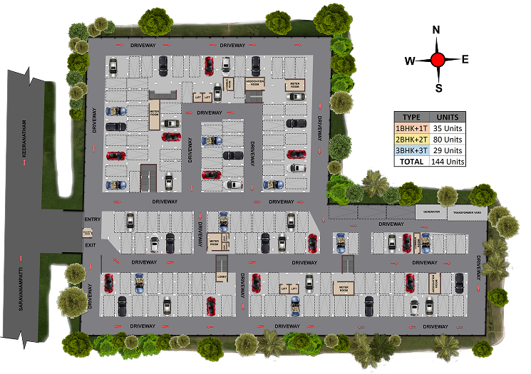 floor-plan-images